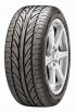 Hankook K 110 91 Y XL ZR 	215/45R17